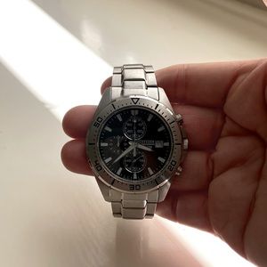 Citizen Men’s watch